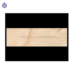 กระเบื้องพอร์ซเลนขัดเงาขนาด 1200*2400 มม. คือเครื่องมือที่ทําให้บ้านของคุณเป็นที่จับสายตาได้ดีเยี่ยม