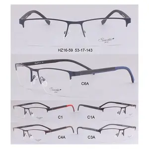 Best Price High Quality Design Eye Were Optical Frame Eyeglasses At Indian Exporter