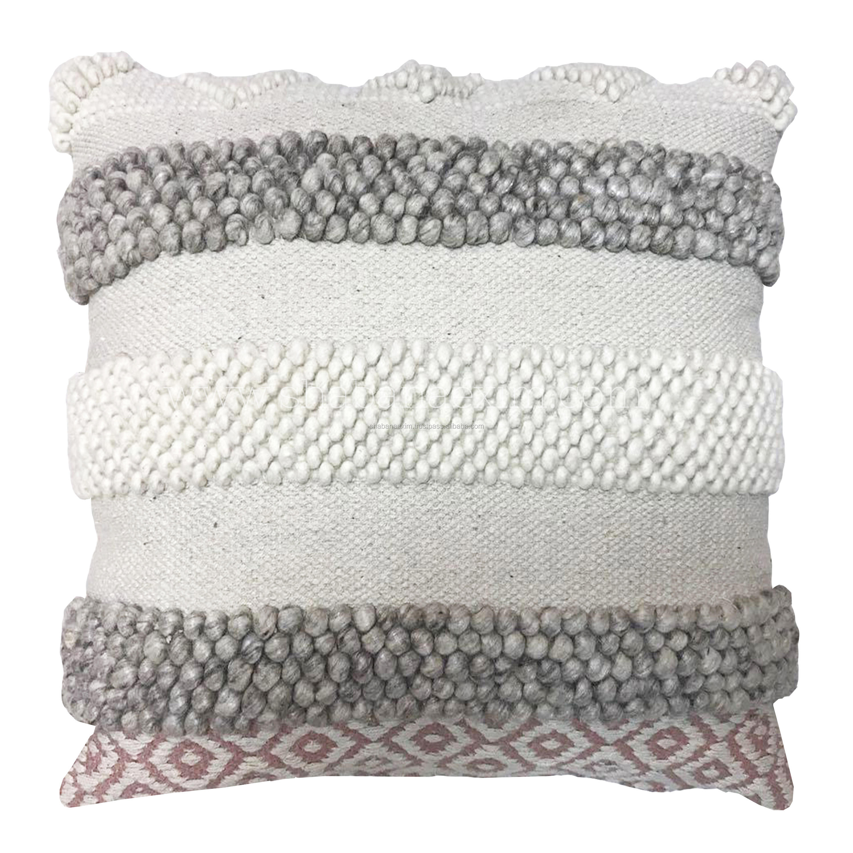 ตามใบสั่งซื้อ