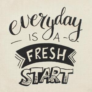 หมอนผ้าฝ้ายพิมพ์ลายดิจิตอลหมอนคำคมหมอนอิง Boho พู่ห้อย - Product Image 2