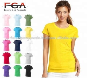 T-shirts unisexes décontractés FYB, 100% coton, manches courtes, streetwear hip-hop, imprimés, surdimensionnés, grandes tailles, écologiques - Product Image 3