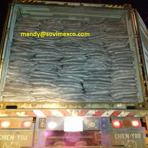 Bột tro trấu/ Tro trấu - Product Image 2