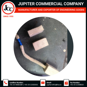 Vente en gros de 100% composants tissés en laine feutre de laine pressée à vendre - Product Image 5