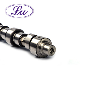 Arbre de caméra pour moteur automobile, OEM, sans 13511 — 56070, OEM - Product Image 5