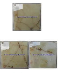 Light Green Onyx marble at lowest Price