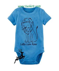 Combinaison bébé en coton biologique 0-24 mois, fabricant OEM en gros de Tirupur, exportation Inde - Product Image 1