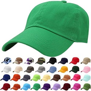 Gorras Deportivas con Logotipo, Diseño Personalizado, Gorra Deportiva para Hombre al por Mayor, Gorra Deportiva de Alta Calidad - Product Image 3