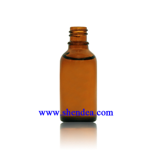 Phragmites Kharka สารสกัดจาก,เซรั่มโลชั่นบำรุงผิวหน้าแพ้ง่ายแพ้ง่าย - Product Image 3