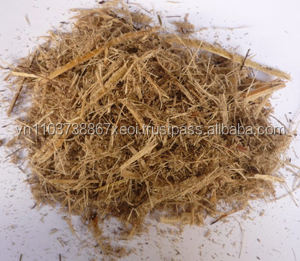 หมักชานอ้อยที่มีคุณภาพสูงใน2024 - Product Image 2