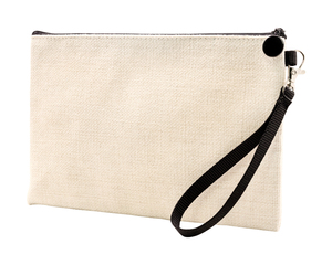 Bolsa de algodón personalizada para venta al por mayor, bolsa de lona de algodón suave de calidad, bolsas de diseño para niñas a precio asequible. - Product Image 4