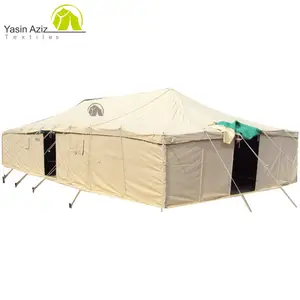 خيمة فاخرة كويتية الأعلى مبيعًا