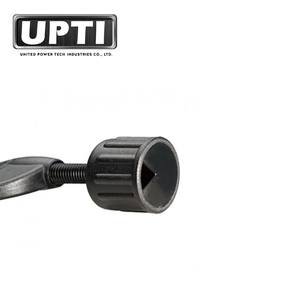 Herramienta y equipo de fontanería, cortador de tubo telescópico, alta calidad, hecho en Taiwán - Product Image 2