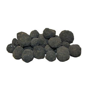 Ciment de clinker de haute qualité réfractaire du Vietnam à l'UE,... Ciment Porland CLINKER avec le meilleur prix - Product Image 2