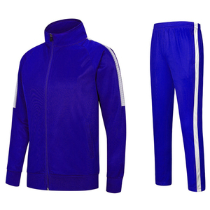 <b>men</b> <b>tracksuits</b> <b>velour</b> velvet custom unisex kids two piece nylon cotton bulk wholesale winter sports soccer <b>tracksuits</b> for <b>men</b> - Product Image 1