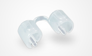 Aide aux ronflements hommes et femmes, dispositif Anti-ronflement - Product Image 3