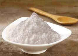 แป้งข้าวเหนียวเกรดอาหารเกรดอุตสาหกรรมนางสาววันหยุด - Product Image 6