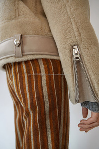 Women Fashion Jackets - Product Image 3