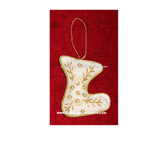 Decorative Christmas Hanging - Product Image 1