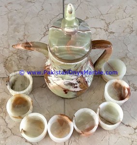 ชุดถ้วยชานิลแกะสลักอุปกรณ์ตกแต่งบ้านสำหรับเป็นของที่ระลึกหรือของขวัญความรัก - Product Image 2