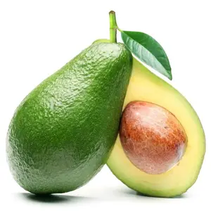 थोक 100% ताजा AVOCADO 2021 फसल (Whatsapp: + 84 845 639 639)