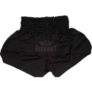 MMA Muay — short de boxe thaï pour homme, respirant, m ma muay, vêtement thaïlandais pour la boxe, nouvelle collection - Product Image 2