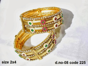 Luxury Copper Alloy Jewelry <b>Set</b> for Women Earrings Necklace Pendant Ring Charm Bracelet Anniversary Gift - Product Image 3