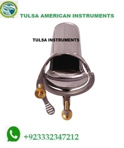 ซามูไร Speculum - Product Image 2