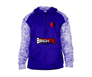 Sudaderas con diseños personalizados, sublimación completa y corte y confección. - Product Image 5