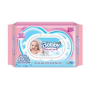 ลามิเนตพลาสติกด้านข้างสำหรับเนื้อเยื่อเปียก - Product Image 6