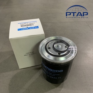 ไส้กรองน้ำมันเชื้อเพลิงแท้สำหรับอะไหล่รถยนต์แท้ (WE0113ZA5ATT) - Product Image 2