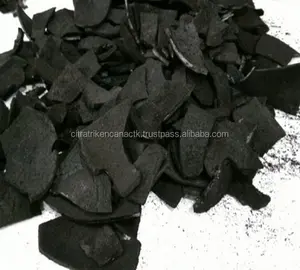 FULL ORDER BBQ BARBECUE CHARCOAL COCONUT SHELL CHARCOAL LUMP CHARCOAL MAKING MACHINE IN ASWAN EGYPT