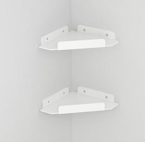 Estantería de pared para Baño - Product Image 3