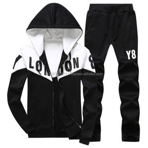 OEM survêtements - Product Image 1