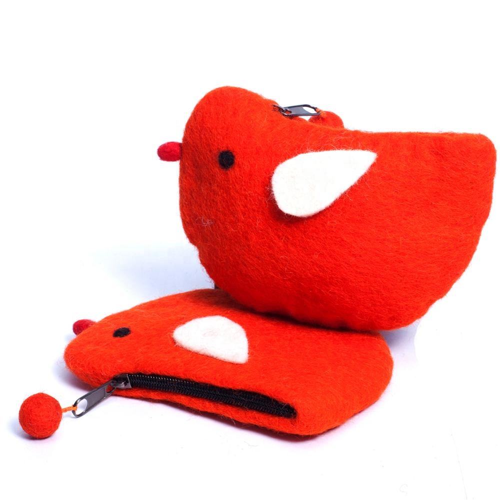 สีที่กำหนดเอง