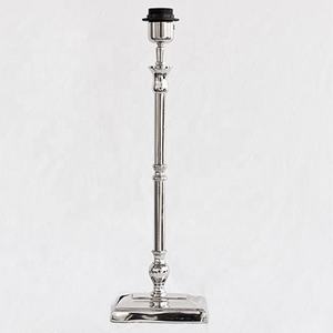 Lámparas de Mesa decorativas para el hogar y el Hotel, modernas, de forma Irregular, para estudio, oficina, comedor, decoración - Product Image 5