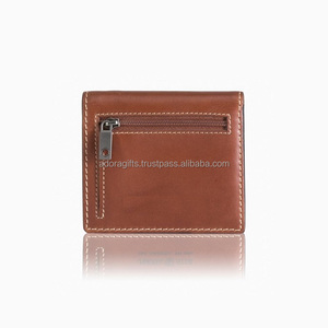 Práctico tarjetero Delgado Solución conveniente para llevar y organizar tarjetas de crédito - Product Image 3