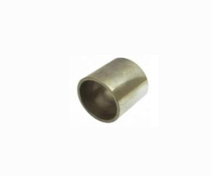 HYD hecho en fábrica. CASQUILLO DEL EJE DEL BRAZO ELEVADOR (73x64x68MM) 83933328 C5NN531A E2NN531AA repuestos para tractores India - Product Image 1