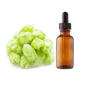 Pure Hops Essential Oil Price India