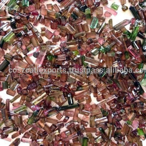 ทัวร์มาลีนสีชมพูคุณภาพดีหยาบ - Product Image 2