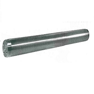 Nuevo KVT para muelle de ballesta de camión de servicio pesado, grillete delantero, pieza n.º 484231790, para Hino FF 3H Hitech 6 ruedas, camiones Hino serie 500 - Product Image 1