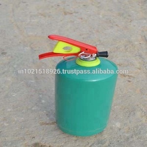 ผงสีฮอลิคละสีปาร์ตี้สนุกสนุกๆสีวิ่งคริสต์มาสจบการศึกษาการออกแบบสไตล์จีนแบบใหม่ - Product Image 5