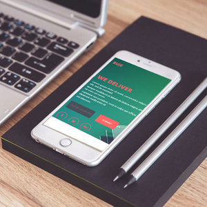 Los servicios de ndroid e idroid a un precio asequible, rotoababz - Product Image 2