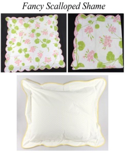 T200 Sábanas Planas Ajustadas, Color Blanco Adulto, 200TC, Poliéster/Algodón, Patrón Blanqueado, Estilo Liso, Hogar, Hotel, Hospital, Uso Incluye Almohada - Product Image 4