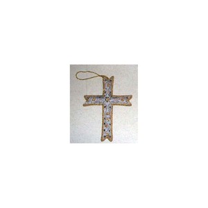 Adornos de decoración colgantes de Navidad - Product Image 1