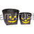 Cesta de ropa de bambú para almacenamiento y organización - Product Image 6