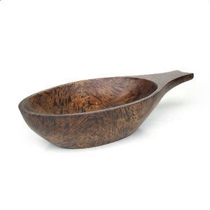 Aluminium Polished Square Bowl with <b>CROC</b> Pattern Design for Home Hotel Restaurant <b>customised</b> - Product Image 2