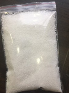 VIETNAM SANS NOIX DE COCO DESSICQUÉE SO2 NOUVELLE CULTURE DE HAUTE QUALITÉ HAUTE FAIBLE GRAISSE MOYENNE FINE PRIX TOP FOURNISSEUR-ANNA DO + 84982153058 - Product Image 4