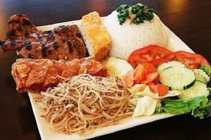 Riz Blanc à Longs Grains du Vietnam 5% de Brisures Texture Sèche et Dure Riz Basmati Parfumé Jasmine et Parboiled pour Usage Alimentaire - Product Image 5