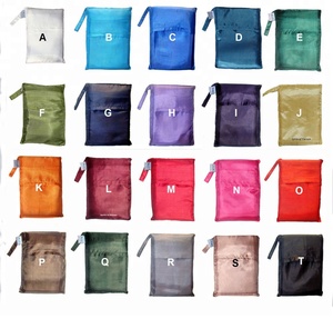 เวียดนามถุงนอนซับจากโพลีเอสเตอร์100% - Product Image 2