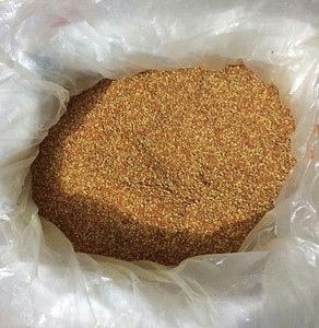 POLLEN D'ABEILLE BIOLOGIQUE 2024 - Product Image 5